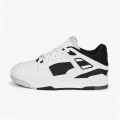 Puma Pantofi Sport Slipstream 