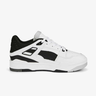 Puma Pantofi Sport Slipstream 