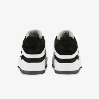 Puma Pantofi Sport Slipstream 