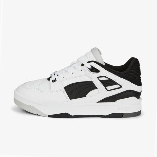 Puma Pantofi Sport Slipstream 