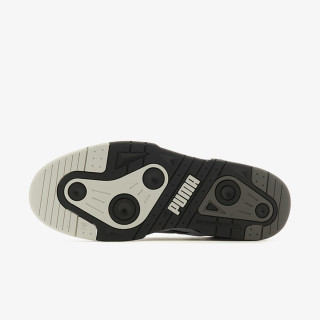 Puma Pantofi Sport Slipstream 