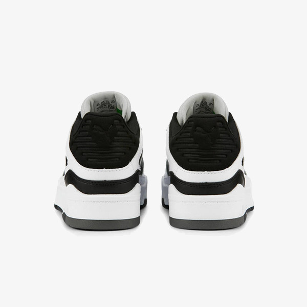 Puma Pantofi Sport Slipstream 