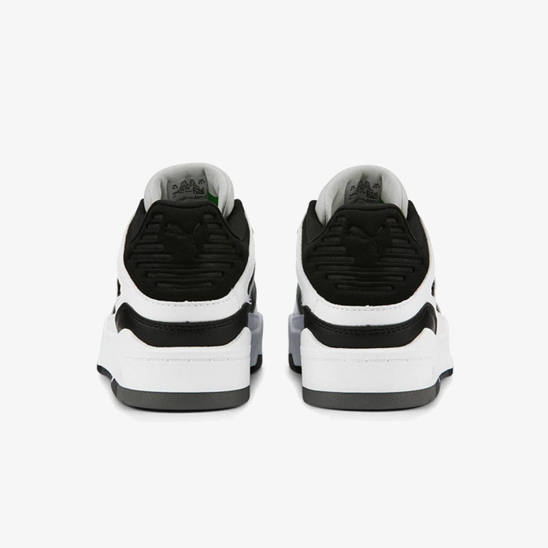 Puma Pantofi Sport Slipstream 