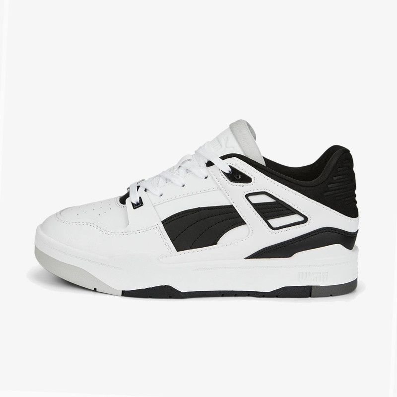 Puma Pantofi Sport Slipstream 