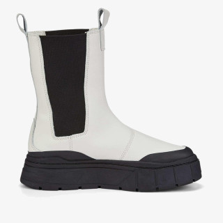 Puma Ghete Mayze Stack 