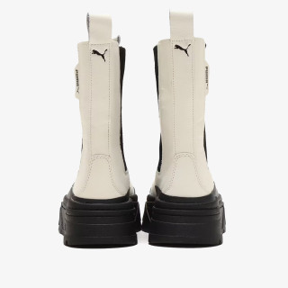 Puma Ghete Mayze Stack 