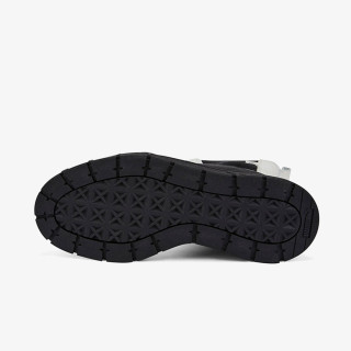 Puma Ghete Mayze Stack 