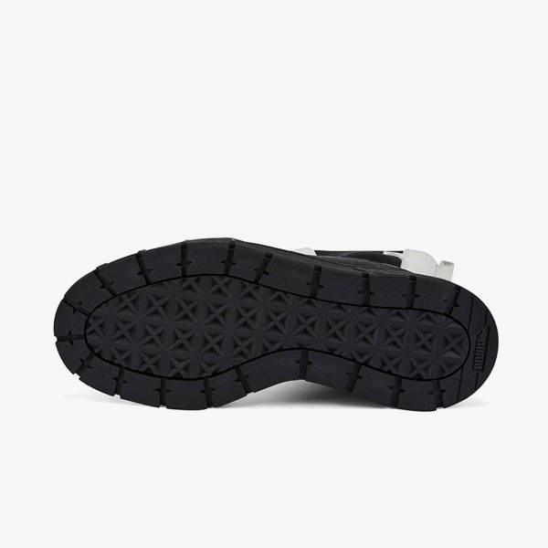 Puma Ghete Mayze Stack 