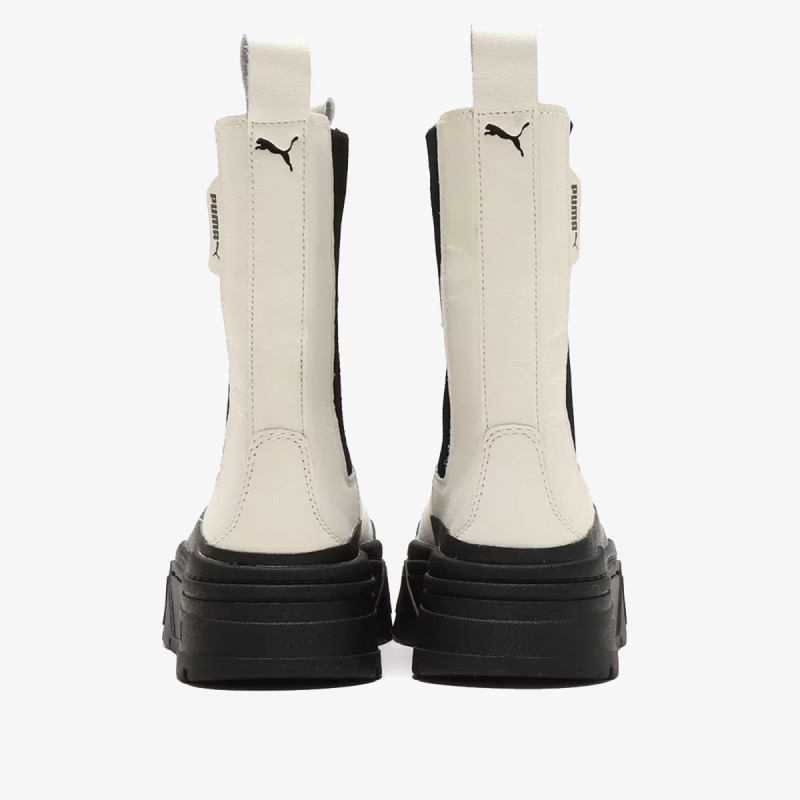 Puma Ghete Mayze Stack 