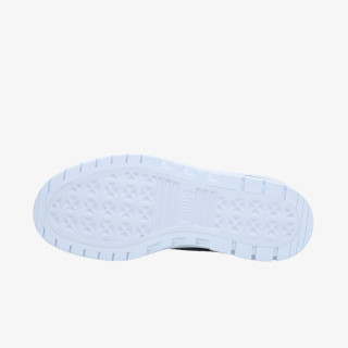 Puma Pantofi Sport MAYZE WEDGE 