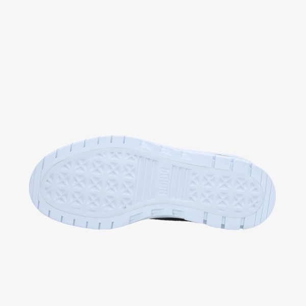 Puma Pantofi Sport MAYZE WEDGE 