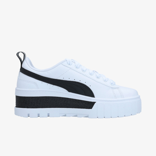 Puma Pantofi Sport MAYZE WEDGE 