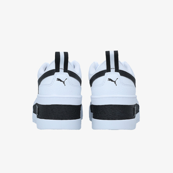 Puma Pantofi Sport MAYZE WEDGE 