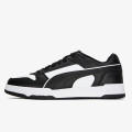 Puma Pantofi Sport Game 