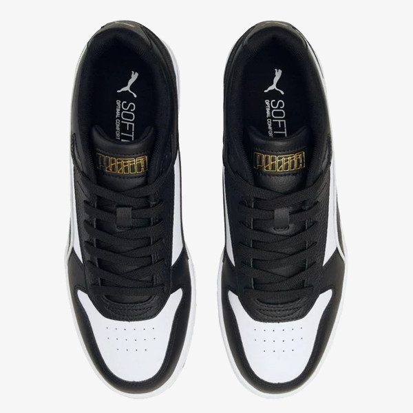 Puma Pantofi Sport Game 