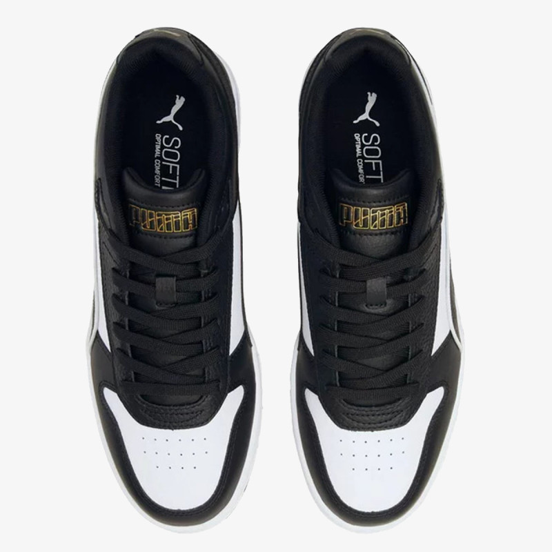 Puma Pantofi Sport Game 