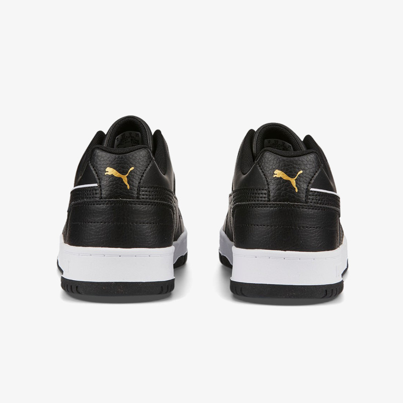 Puma Pantofi Sport Game 