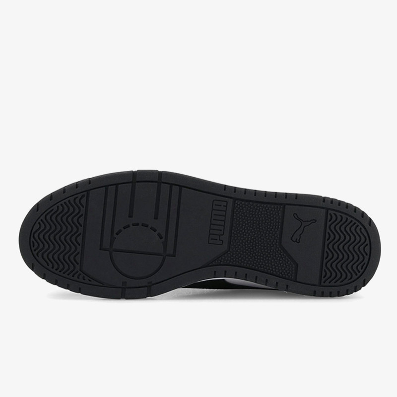 Puma Pantofi Sport Game 