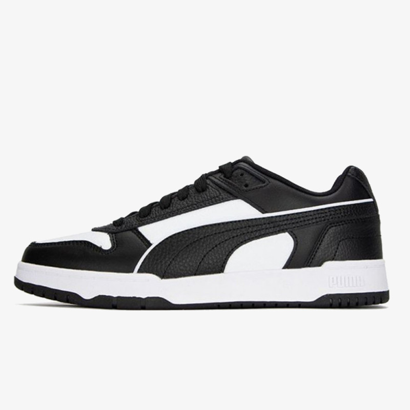 Puma Pantofi Sport Game 