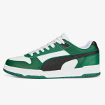 PUMA Pantofi Sport Game 