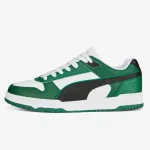 PUMA Pantofi Sport Game 