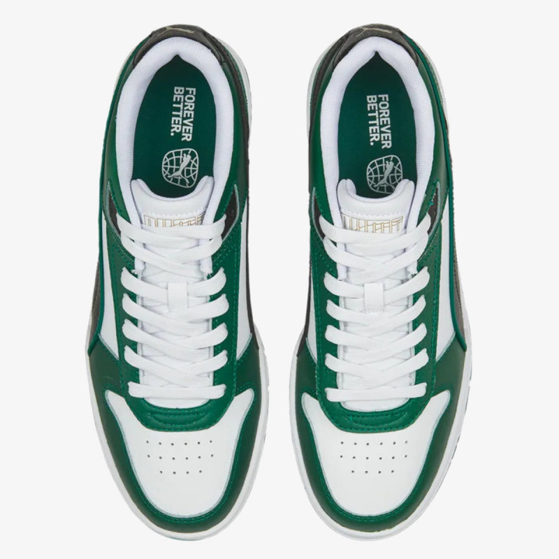 Puma Pantofi Sport Game 