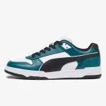 PUMA Pantofi Sport Puma RBD Game Low 