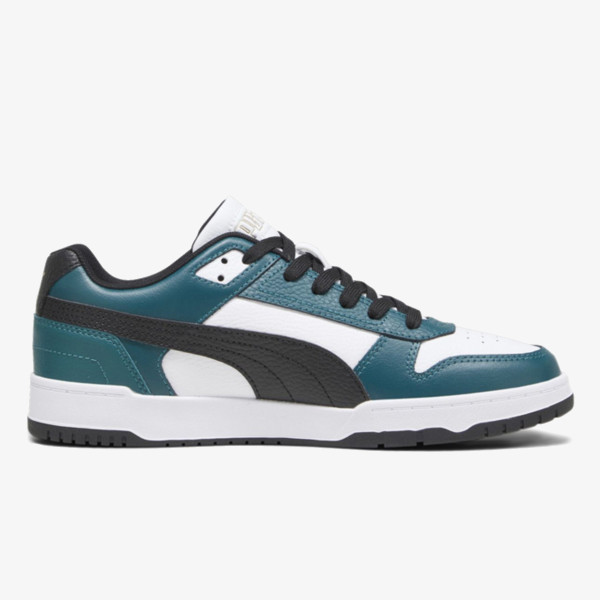 PUMA Pantofi Sport Game 