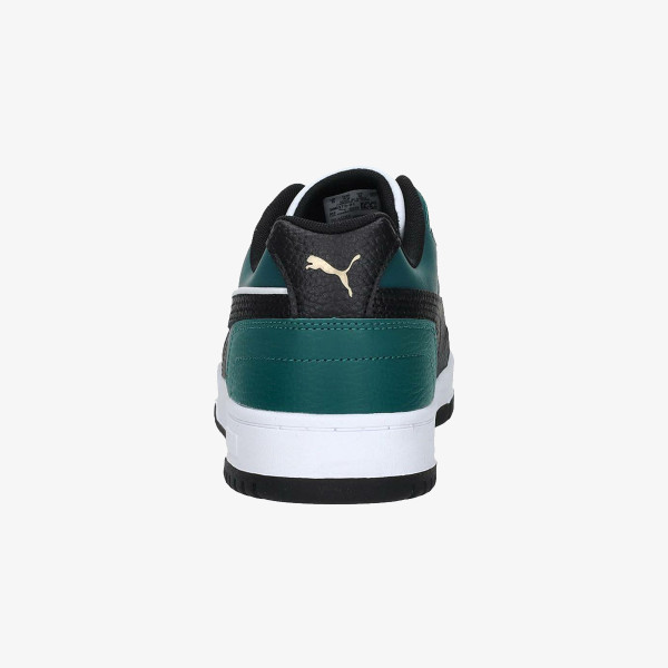PUMA Pantofi Sport Game 