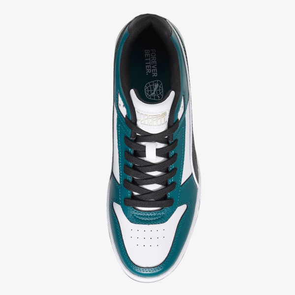PUMA Pantofi Sport Game 