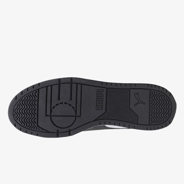 PUMA Pantofi Sport Game 