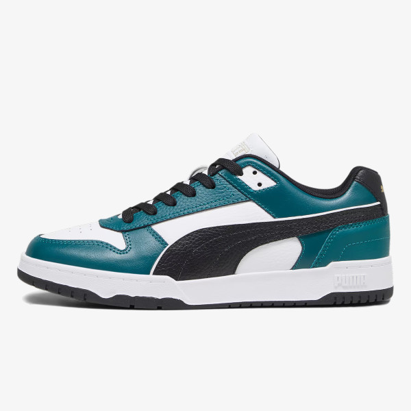 PUMA Pantofi Sport Game 