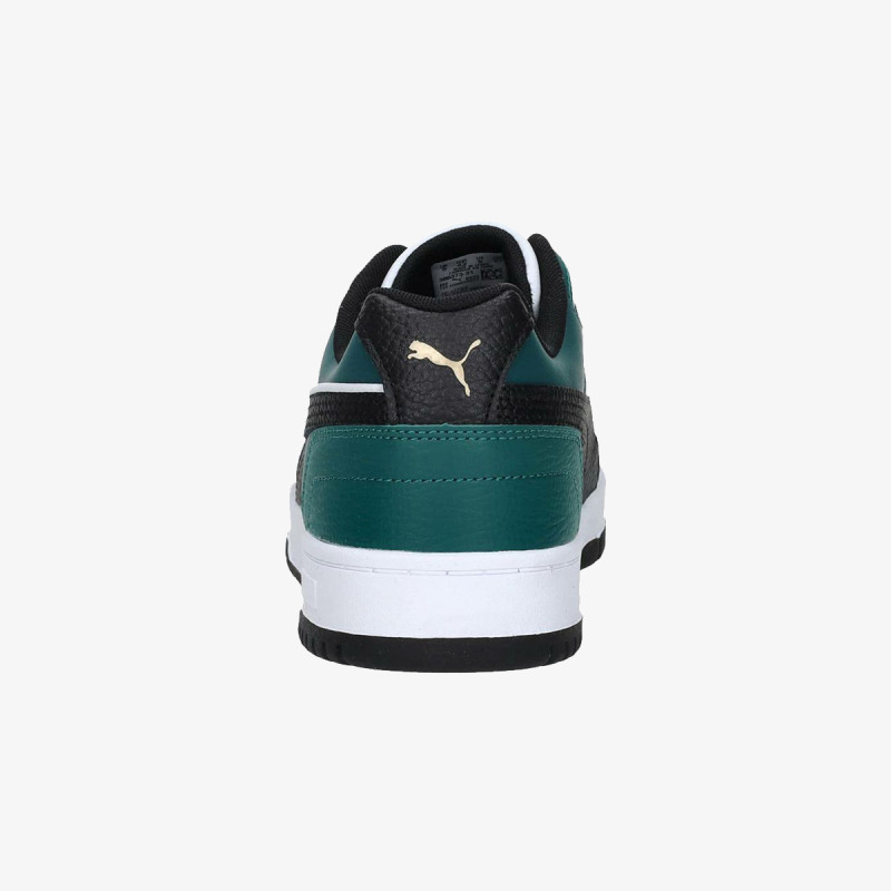 Puma Pantofi Sport Game 