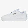 Puma Pantofi Sport Caven Tape 