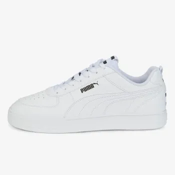 PUMA Pantofi Sport PUMA CAVEN TAPE 