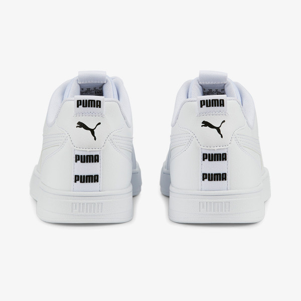 Puma Pantofi Sport Caven Tape 