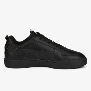 Puma Pantofi Sport Caven Tape 