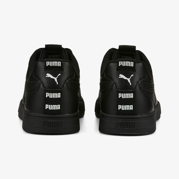 Puma Pantofi Sport Caven Tape 