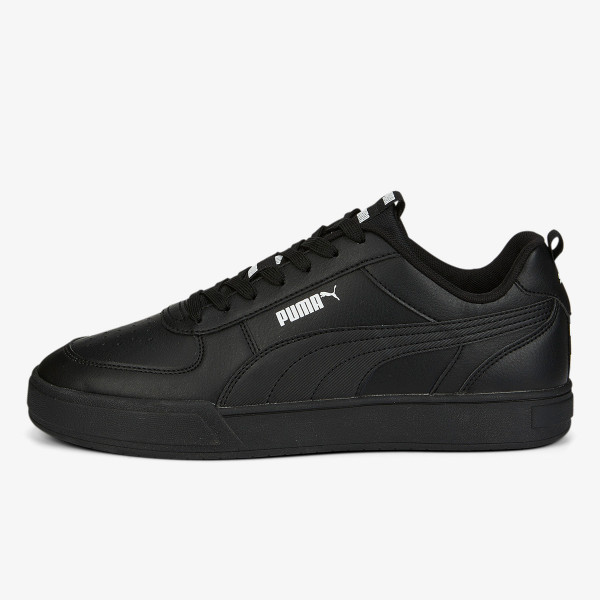 Puma Pantofi Sport Caven Tape 