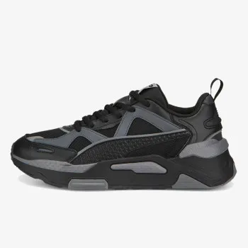 PUMA Pantofi Sport PUMA RS-SIMUL8 CORE 