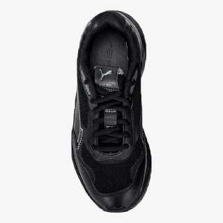 Puma Pantofi Sport RS-METRIC CORE 