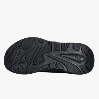 Puma Pantofi Sport RS-METRIC CORE 