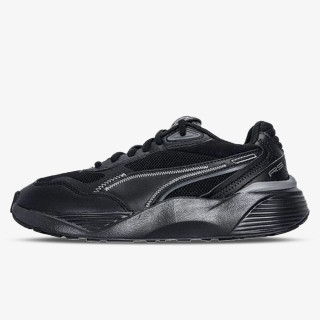 Puma Pantofi Sport RS-METRIC CORE 