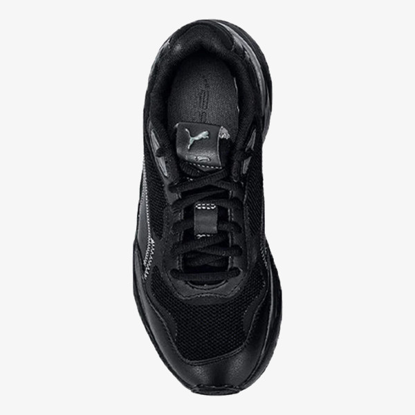 Puma Pantofi Sport RS-METRIC CORE 