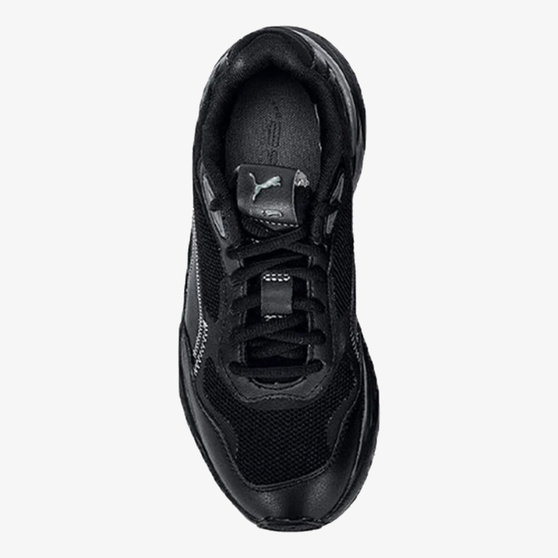 Puma Pantofi Sport RS-METRIC CORE 