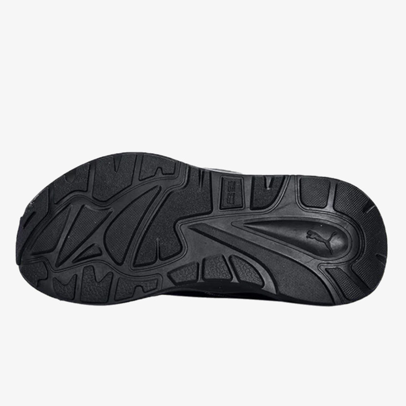 Puma Pantofi Sport RS-METRIC CORE 