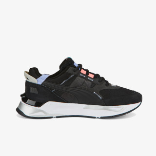 Puma Pantofi Sport MIRAGE SPORT 