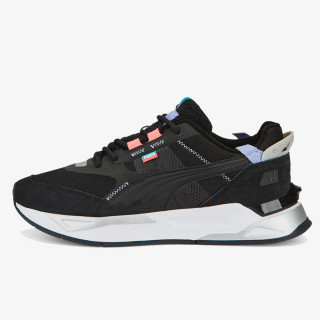 Puma Pantofi Sport MIRAGE SPORT 