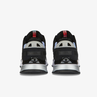 Puma Pantofi Sport MIRAGE SPORT 