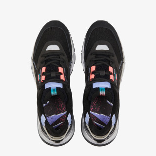Puma Pantofi Sport MIRAGE SPORT 